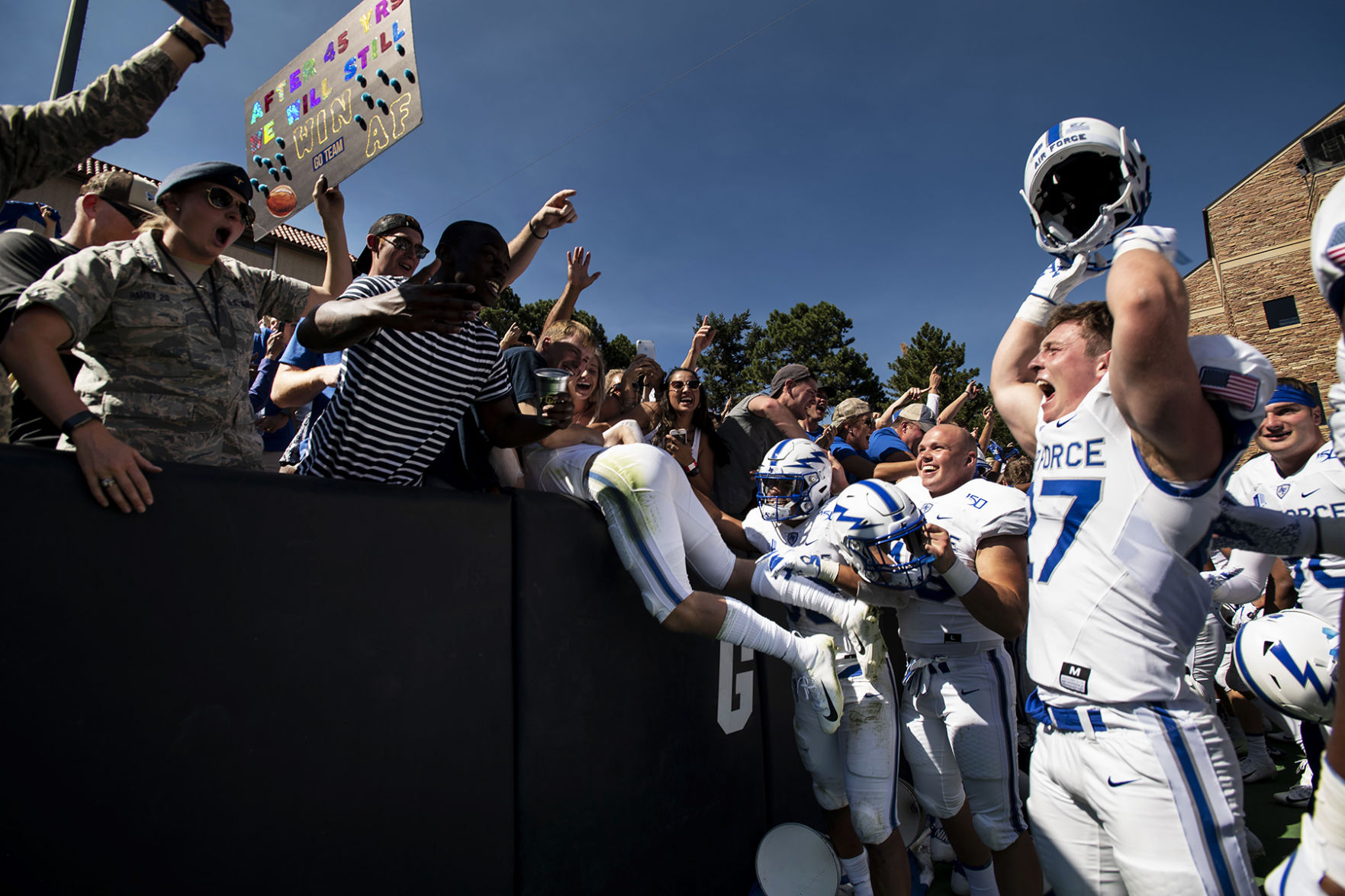 091519-s-FBAirForceCU 05.jpg